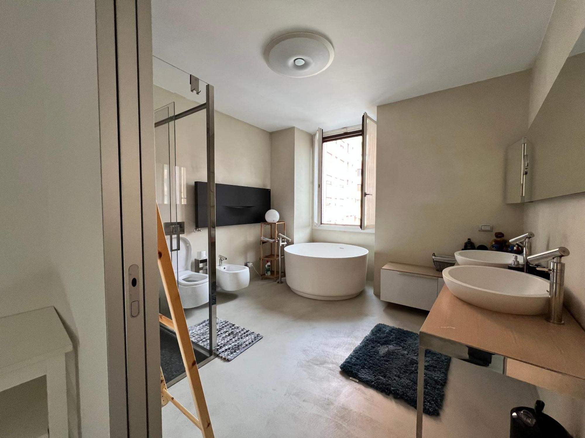 La Casa Di Wayne Villa Cologno Monzese Kültér fotó