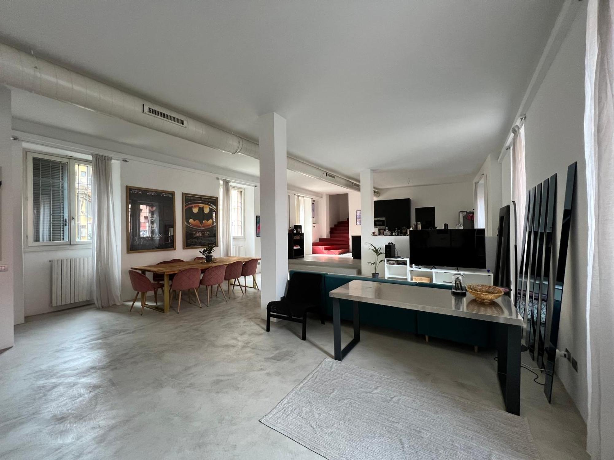 La Casa Di Wayne Villa Cologno Monzese Kültér fotó