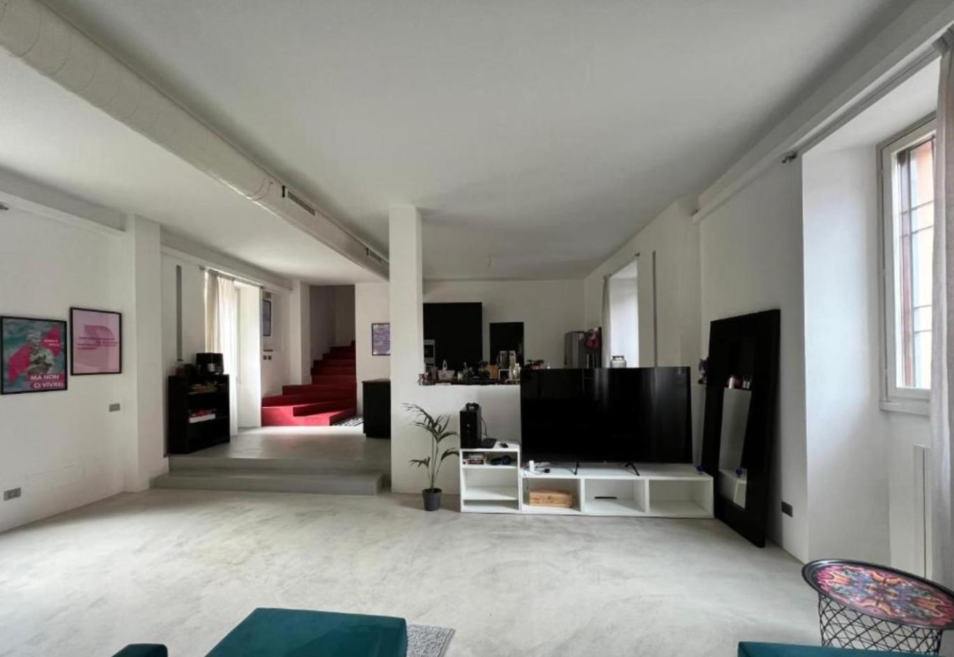 La Casa Di Wayne Villa Cologno Monzese Kültér fotó