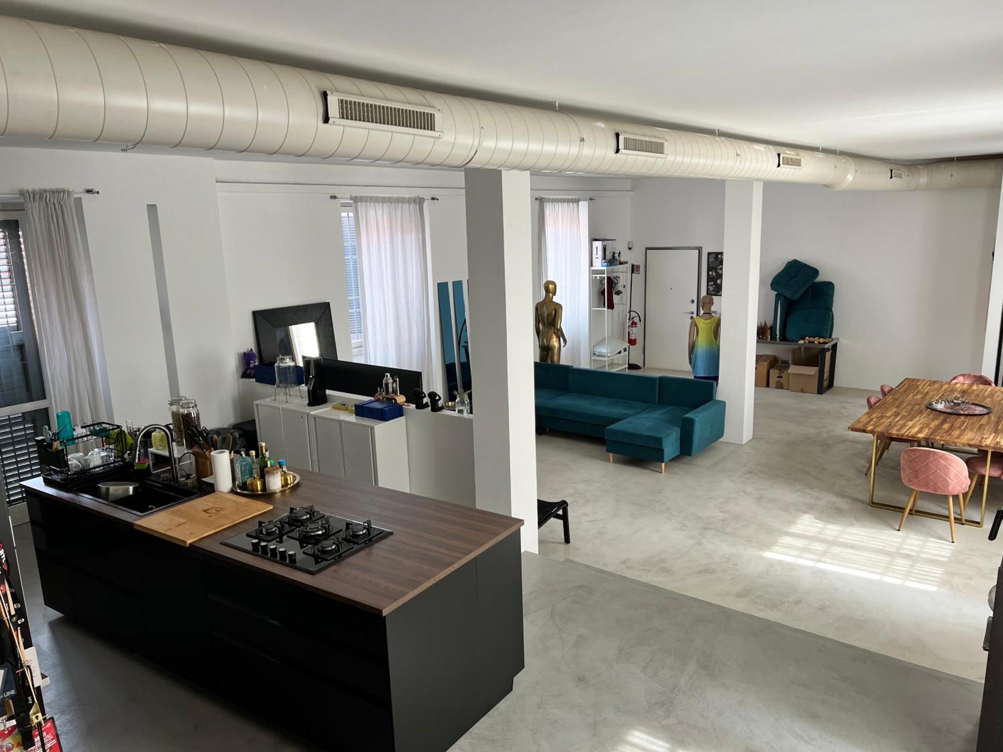 La Casa Di Wayne Villa Cologno Monzese Kültér fotó