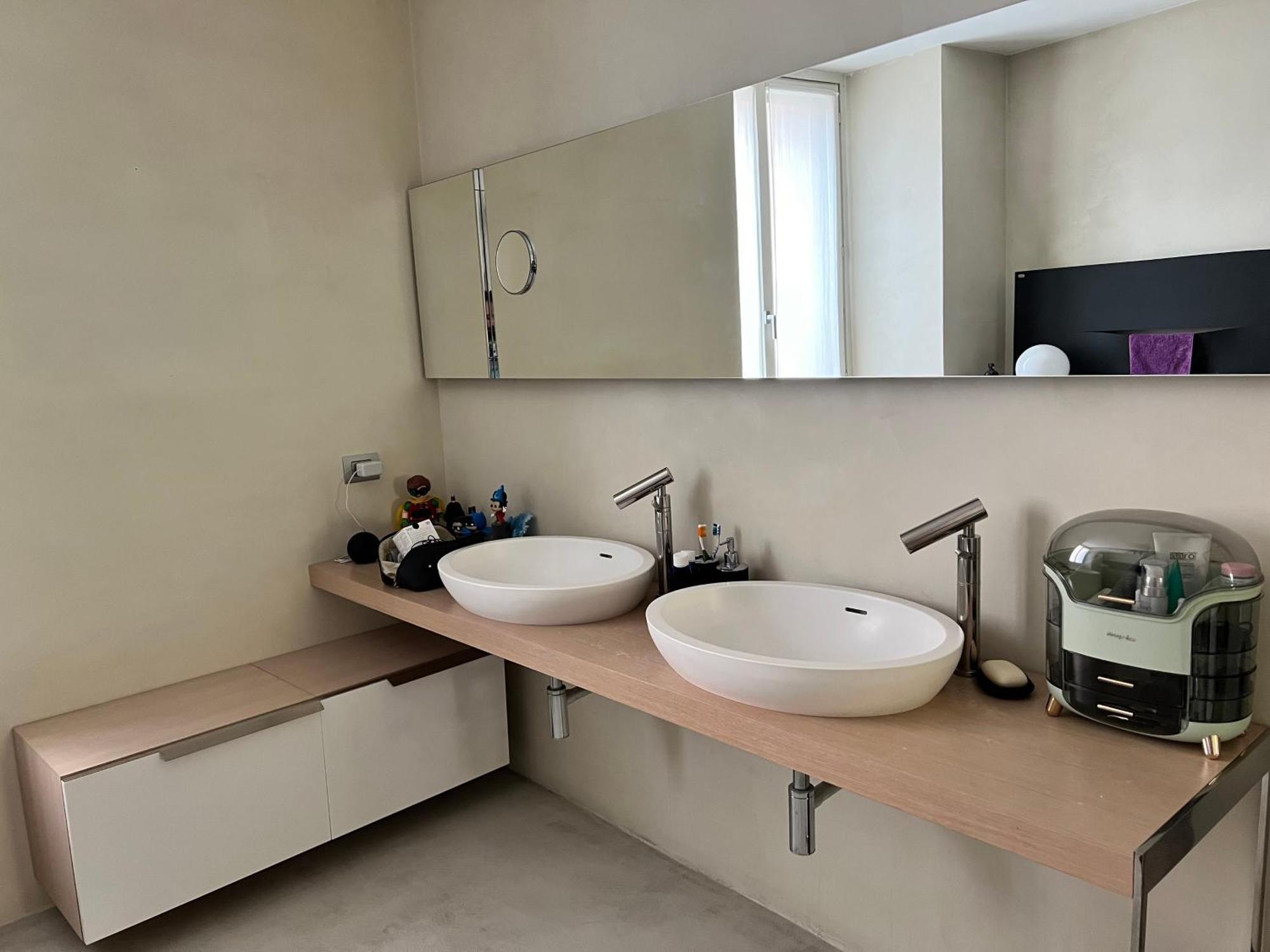 La Casa Di Wayne Villa Cologno Monzese Kültér fotó