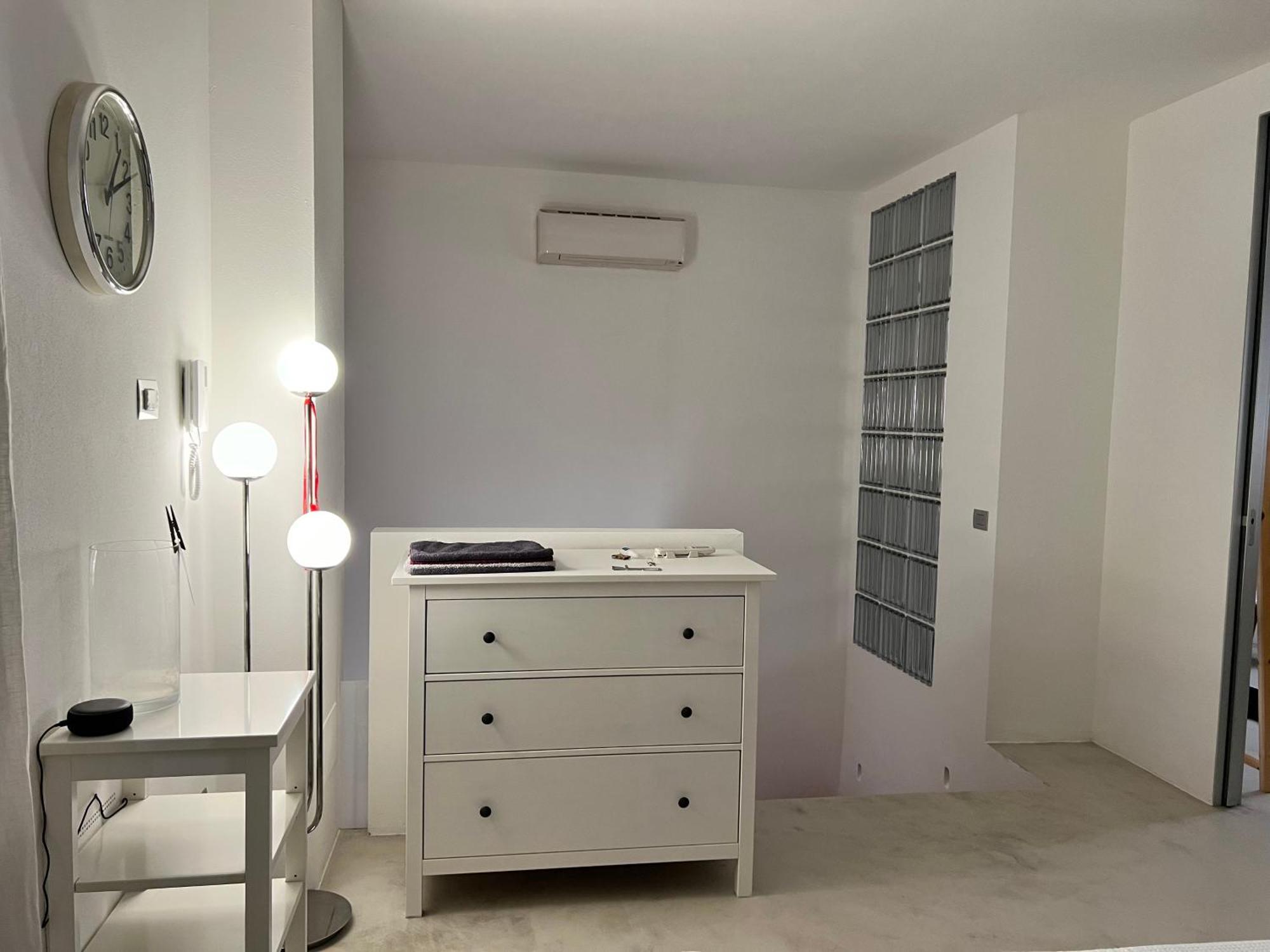La Casa Di Wayne Villa Cologno Monzese Kültér fotó