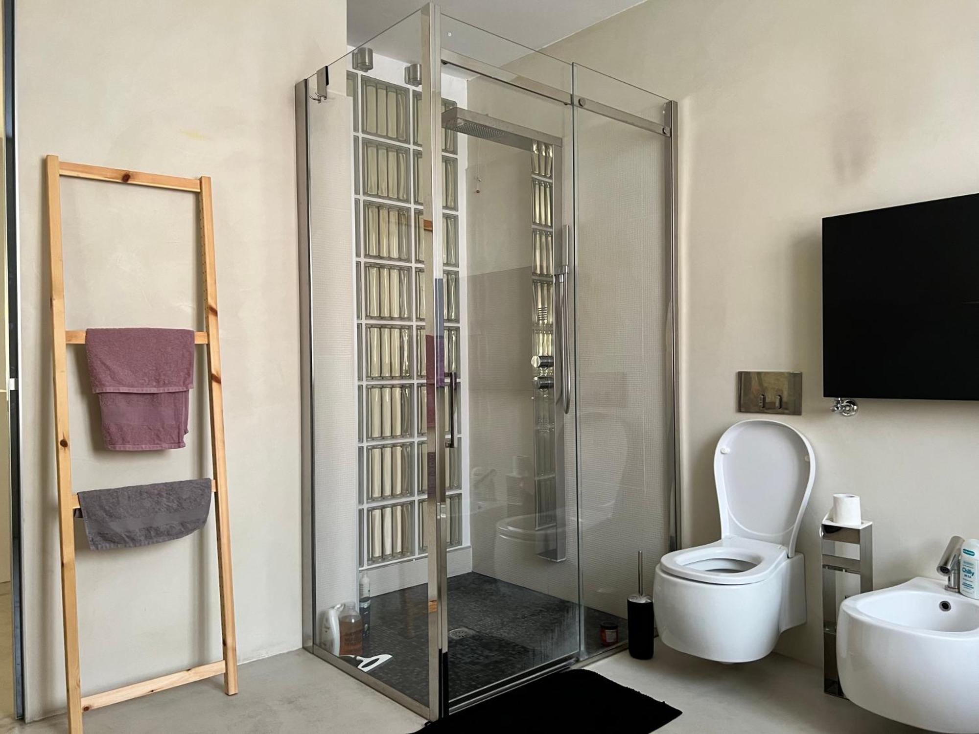 La Casa Di Wayne Villa Cologno Monzese Kültér fotó